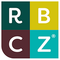 Logo_RBCZ